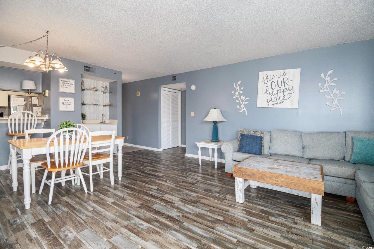 1425 S Ocean Blvd. Photo 6