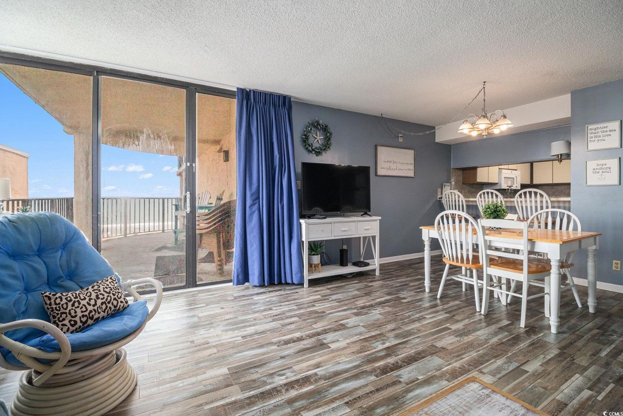 1425 S Ocean Blvd. Photo 7