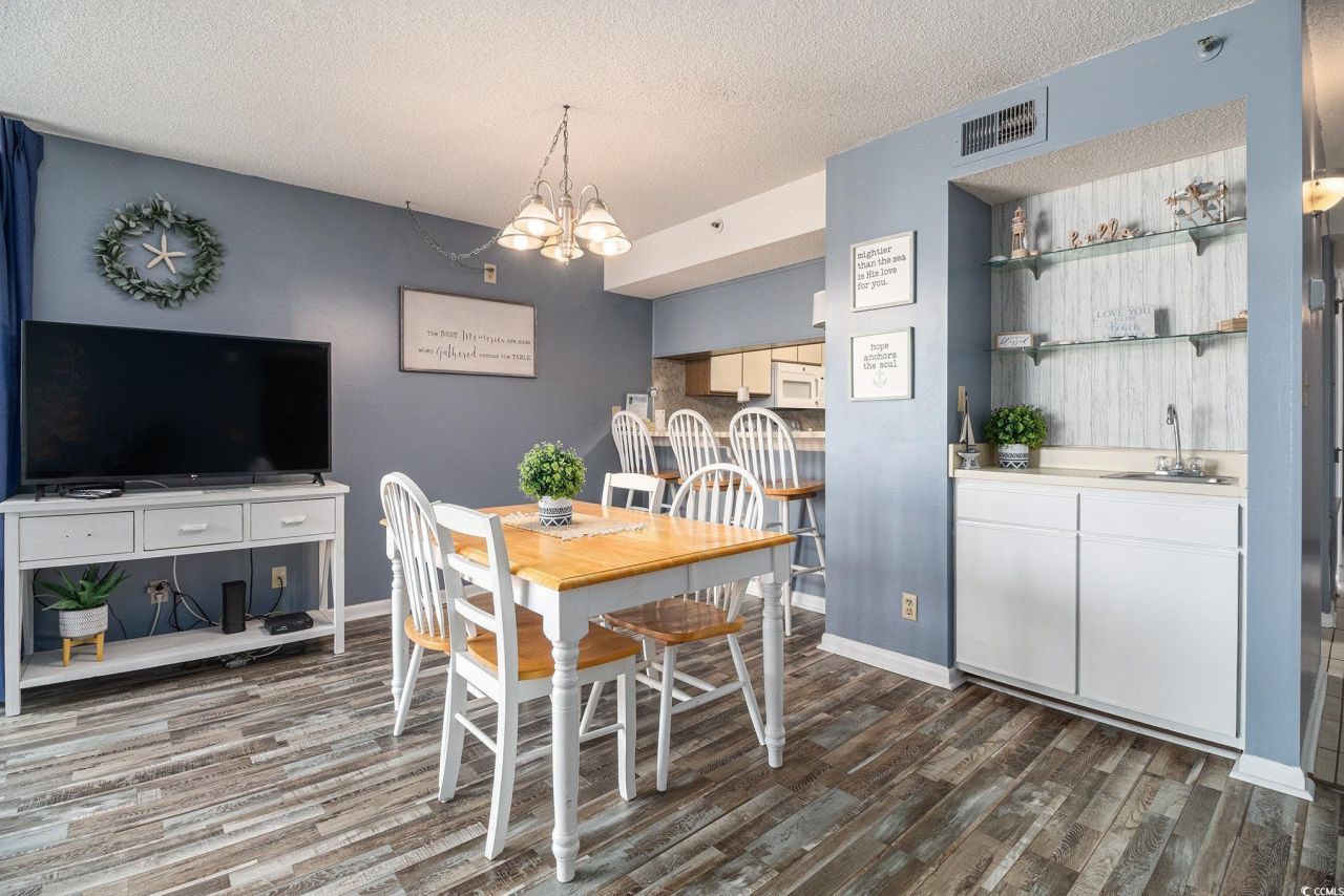 1425 S Ocean Blvd. Photo 8