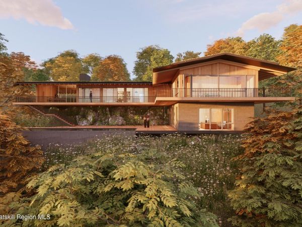 4 Red Rock Road, Wawarsing, NY 12489