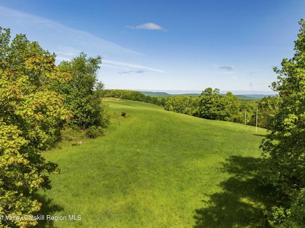 15 Red Rock Road, Wawarsing, NY 12489