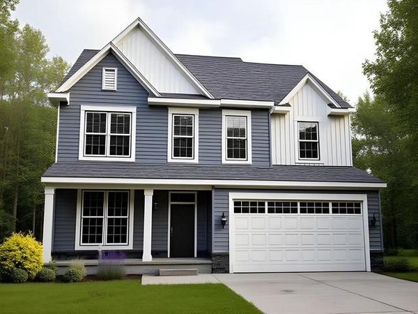 418 BELLFLOWER WAY, Unit MONTCHANIN, TOWNSEND, DE 19734