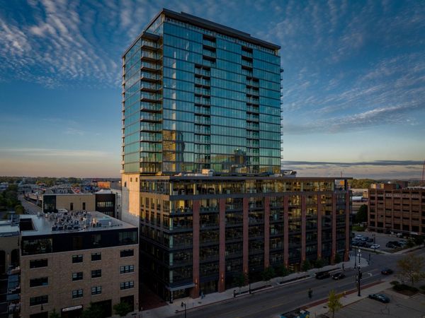 144 Oakes Street SW, Unit 2203, Grand Rapids, MI 49503
