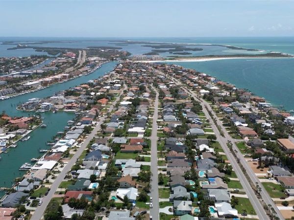 343 7TH AVENUE N, ST PETERSBURG, FL 33715