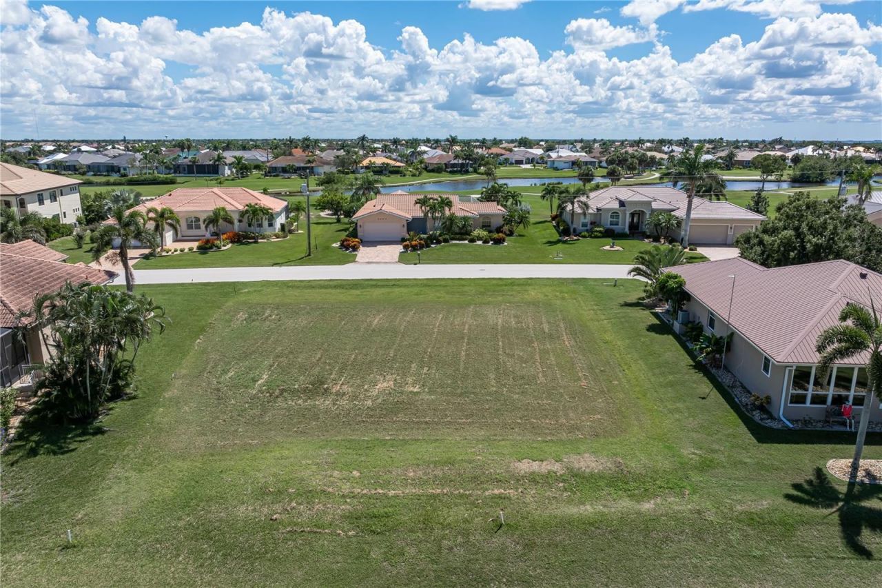 2070 Padre Island Drive, Punta Gorda, FL 33950 Photo
