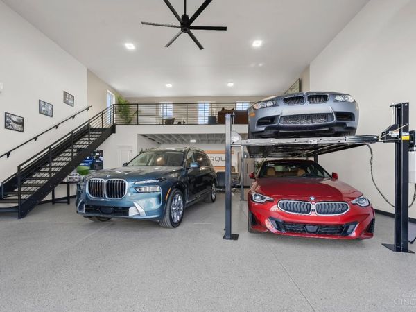 4300 Glendale Milford Road, Unit 30, Blue Ash, OH 45242