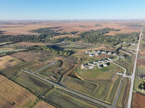 50134 Prairie Point Court, Ames, IA 50014