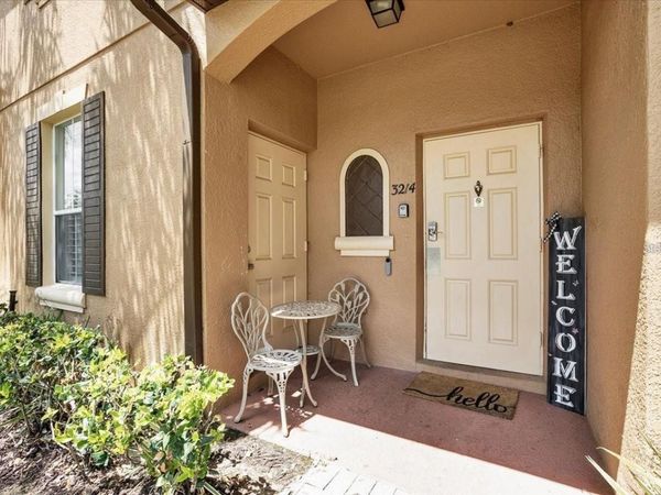 3214 CALABRIA AVENUE, DAVENPORT, FL 33897