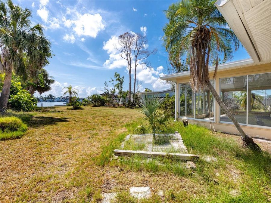 Property Image 47