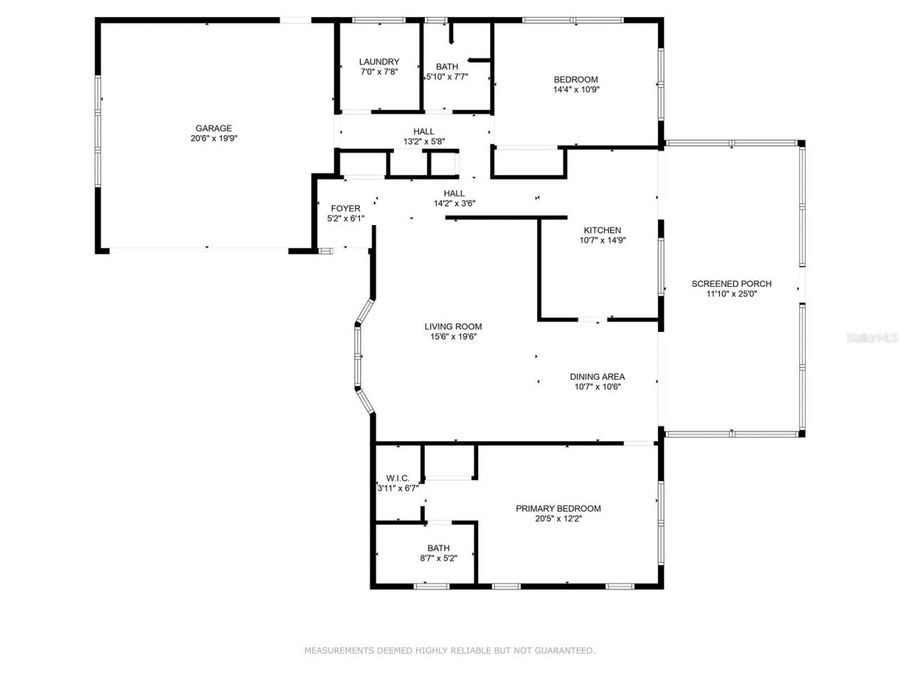 Property Image 8