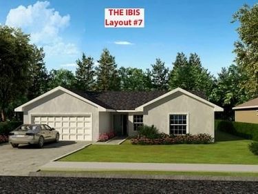 5921 CORMORANT COURT, LAKELAND, FL 33809