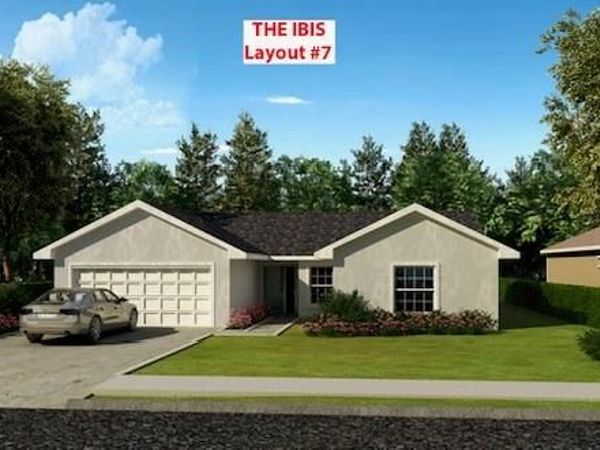 5921 CORMORANT COURT, LAKELAND, FL 33809