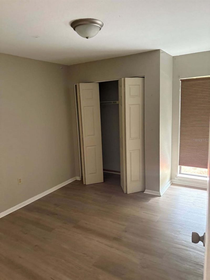 2123 Woodburn Loop S, Lakeland, FL 33813 Photo