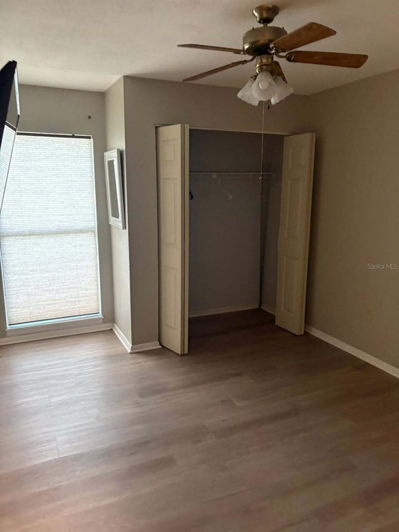 2123 Woodburn Loop S, Lakeland, FL 33813 Photo