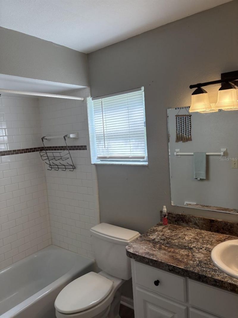 2123 Woodburn Loop S, Lakeland, FL 33813 Photo