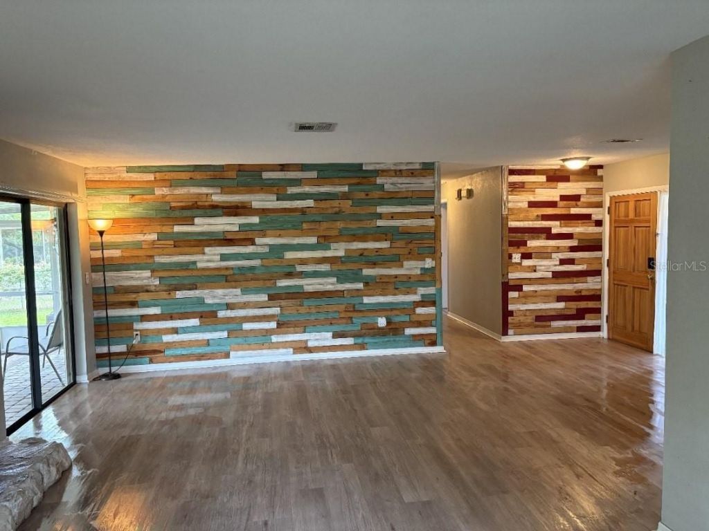 2123 Woodburn Loop S, Lakeland, FL 33813 Photo