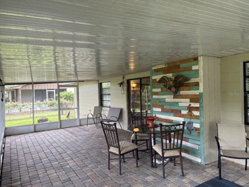 2123 Woodburn Loop S, Lakeland, FL 33813 Photo