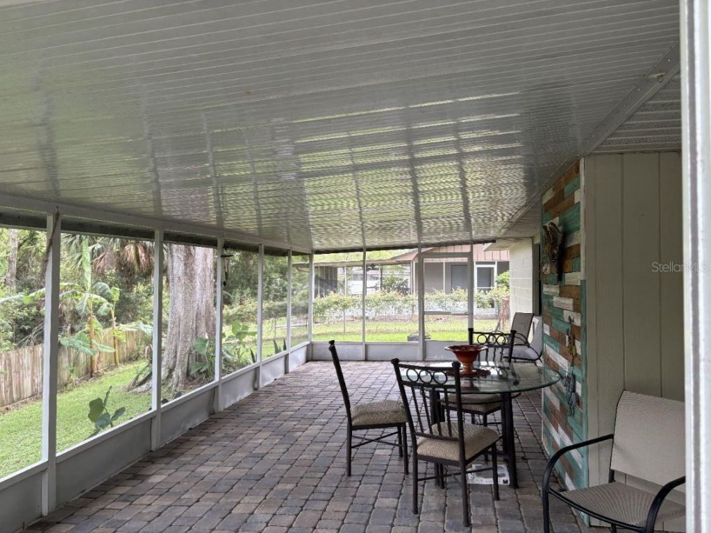 2123 Woodburn Loop S, Lakeland, FL 33813 Photo