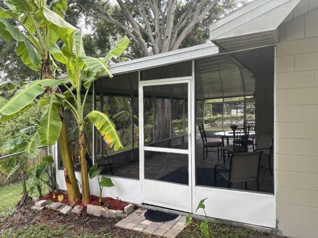 2123 Woodburn Loop S, Lakeland, FL 33813 Photo