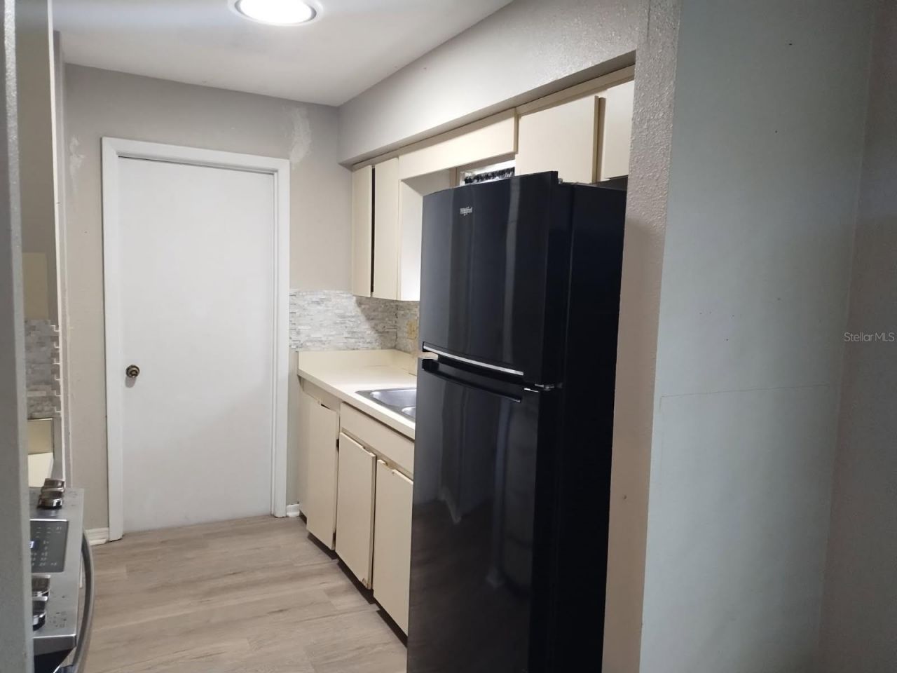 2123 Woodburn Loop S, Lakeland, FL 33813 Photo