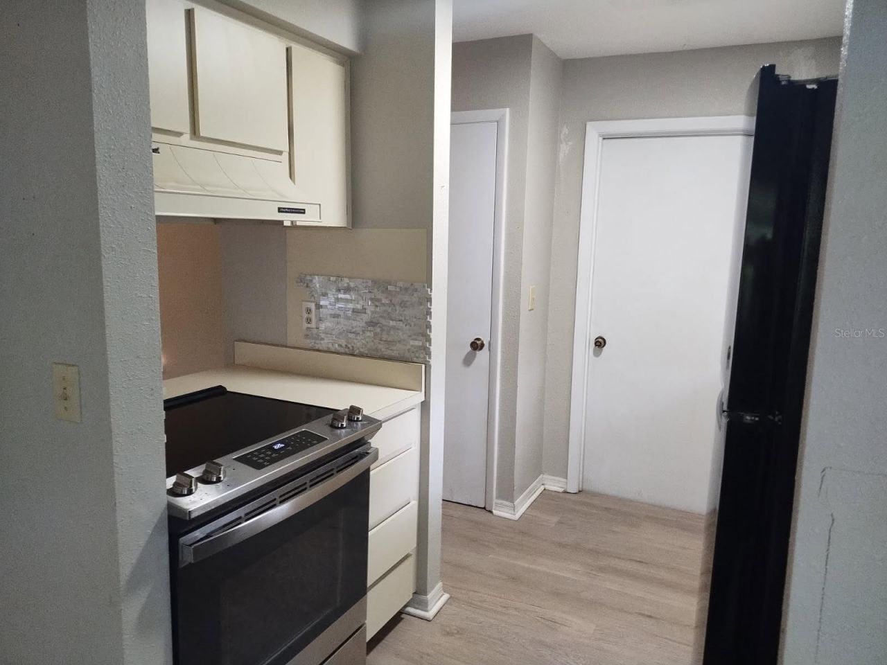 2123 Woodburn Loop S, Lakeland, FL 33813 Photo