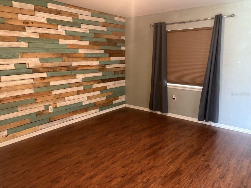 2123 Woodburn Loop S, Lakeland, FL 33813 Photo