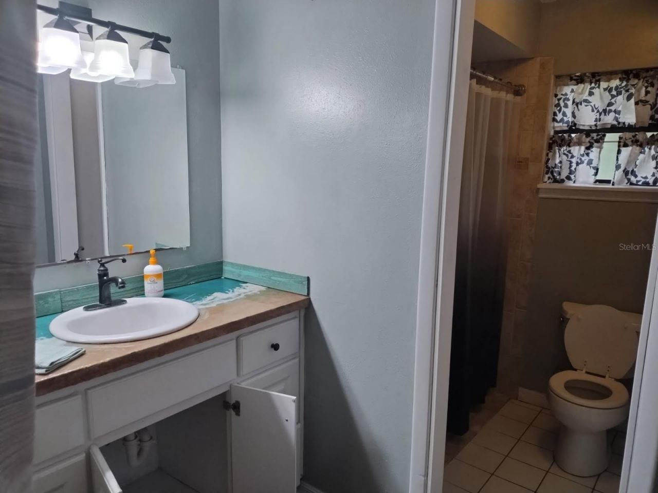 2123 Woodburn Loop S, Lakeland, FL 33813 Photo