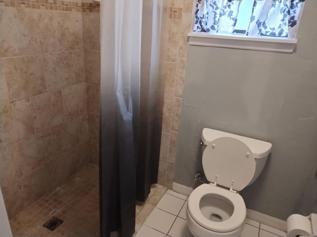 2123 Woodburn Loop S, Lakeland, FL 33813 Photo