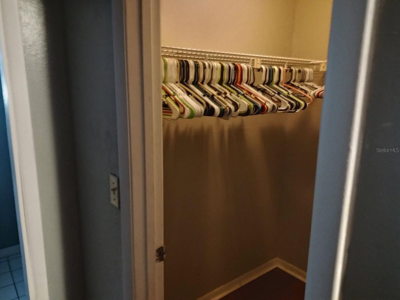 2123 Woodburn Loop S, Lakeland, FL 33813 Photo