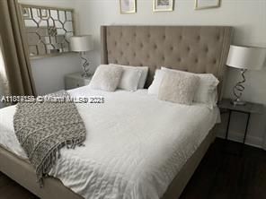 2221 SW 26th Lane, Miami, FL 33133 Photo