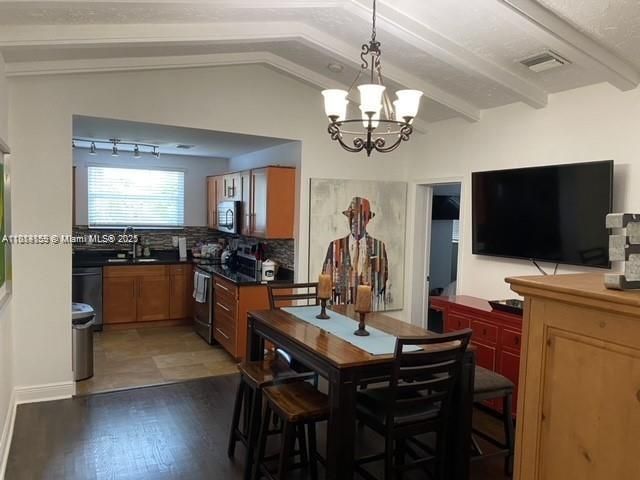 2221 SW 26th Lane, Miami, FL 33133 Photo