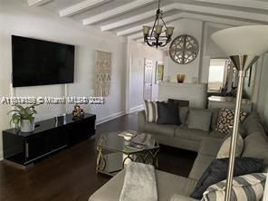 2221 SW 26th Lane, Miami, FL 33133 Photo