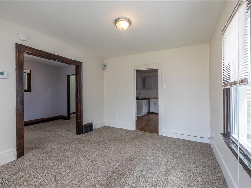 6306 Flowerdale Avenue, Cleveland, OH 44144 Photo 11