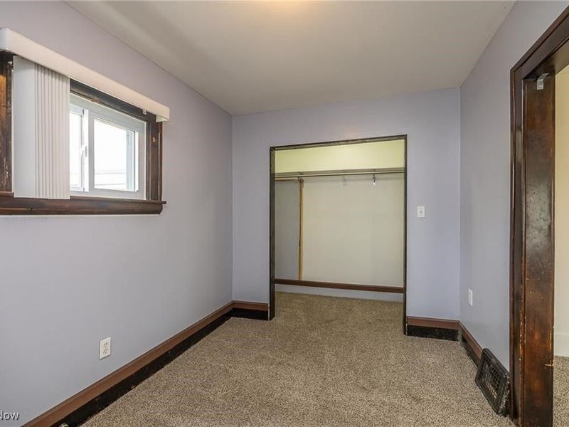 6306 Flowerdale Avenue, Cleveland, OH 44144 Photo 12