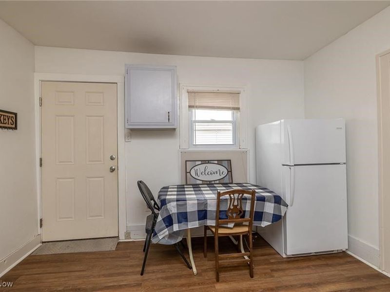 6306 Flowerdale Avenue, Cleveland, OH 44144 Photo 15