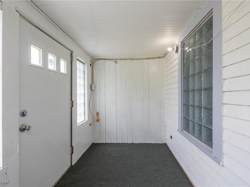 6306 Flowerdale Avenue, Cleveland, OH 44144 Photo 5