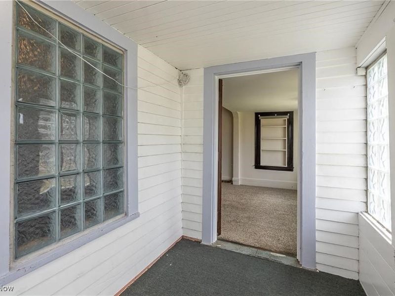 6306 Flowerdale Avenue, Cleveland, OH 44144 Photo 6