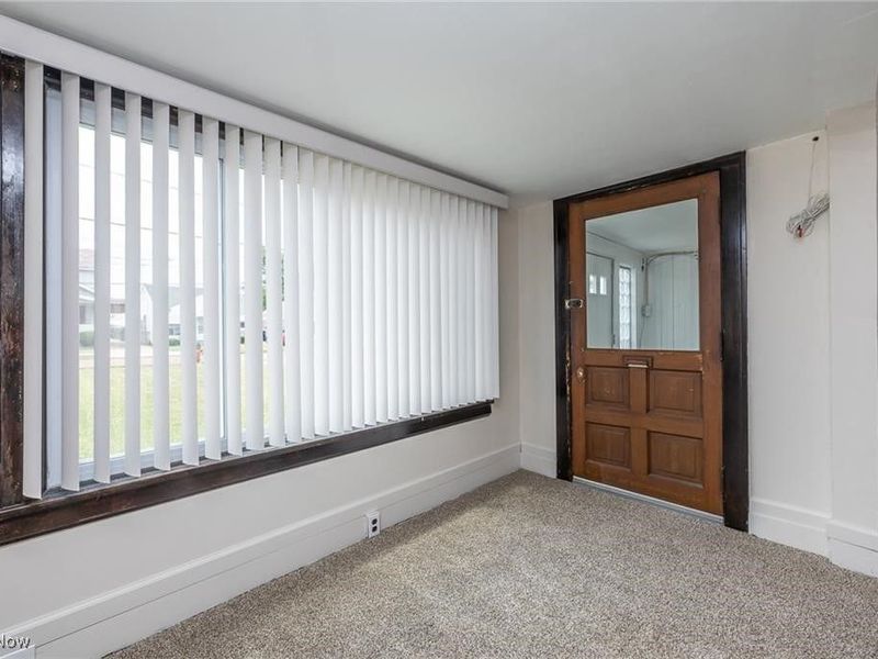 6306 Flowerdale Avenue, Cleveland, OH 44144 Photo 7