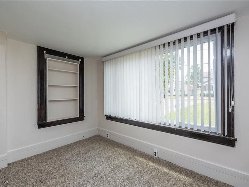 6306 Flowerdale Avenue, Cleveland, OH 44144 Photo 8