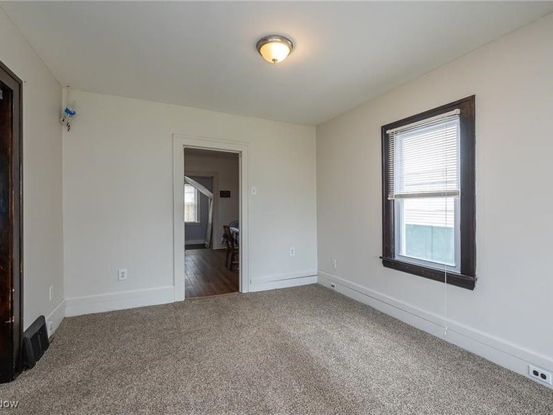 6306 Flowerdale Avenue, Cleveland, OH 44144 Photo 9