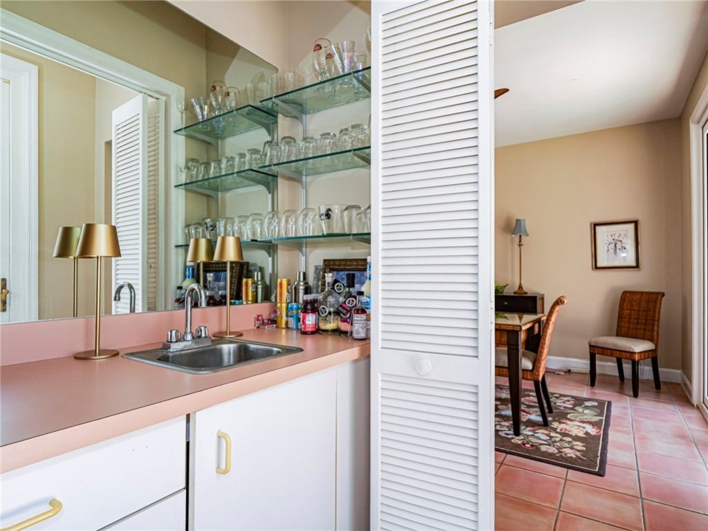 4934 Wood Duck Circle, Unit 4934, Vero Beach, FL 32967 Photo