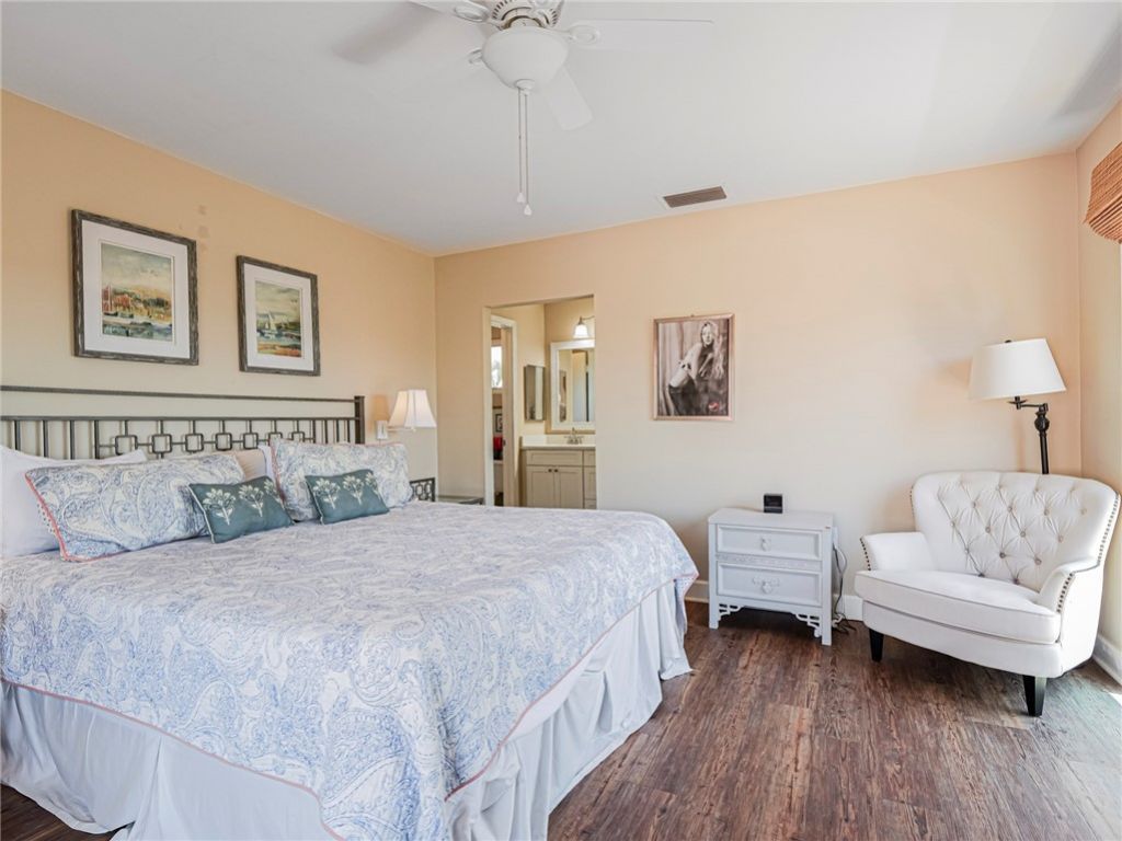 4934 Wood Duck Circle, Unit 4934, Vero Beach, FL 32967 Photo