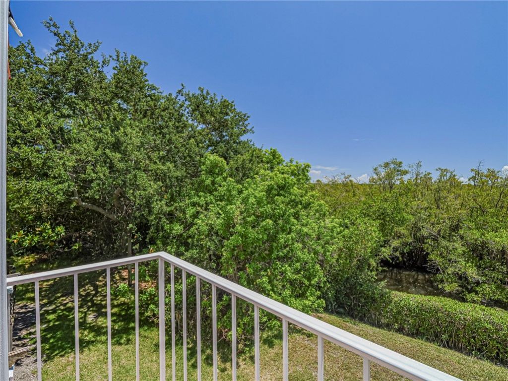 4934 Wood Duck Circle, Unit 4934, Vero Beach, FL 32967 Photo