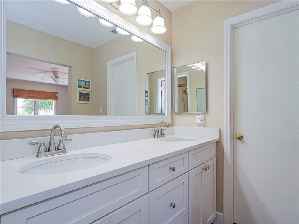 4934 Wood Duck Circle, Unit 4934, Vero Beach, FL 32967 Photo