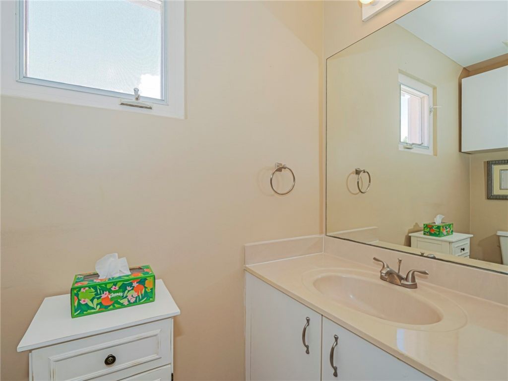 4934 Wood Duck Circle, Unit 4934, Vero Beach, FL 32967 Photo