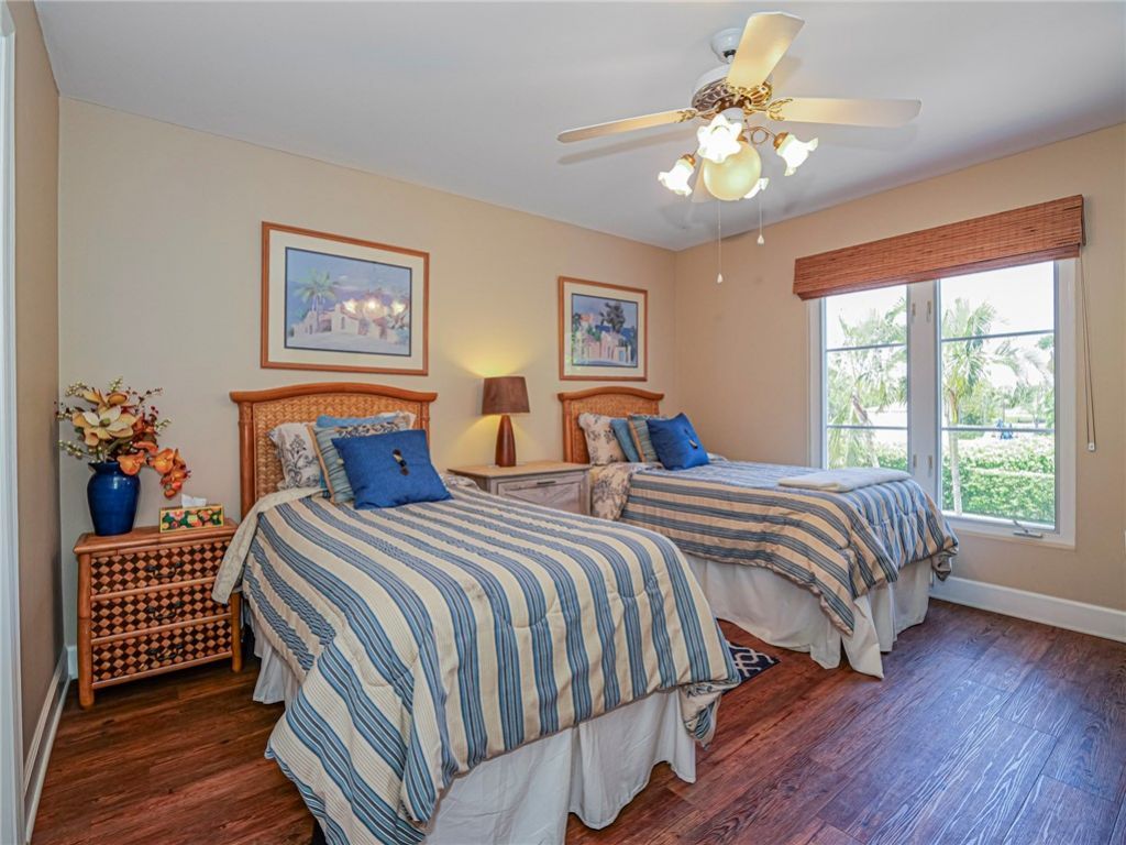 4934 Wood Duck Circle, Unit 4934, Vero Beach, FL 32967 Photo