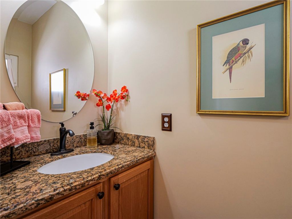 4934 Wood Duck Circle, Unit 4934, Vero Beach, FL 32967 Photo
