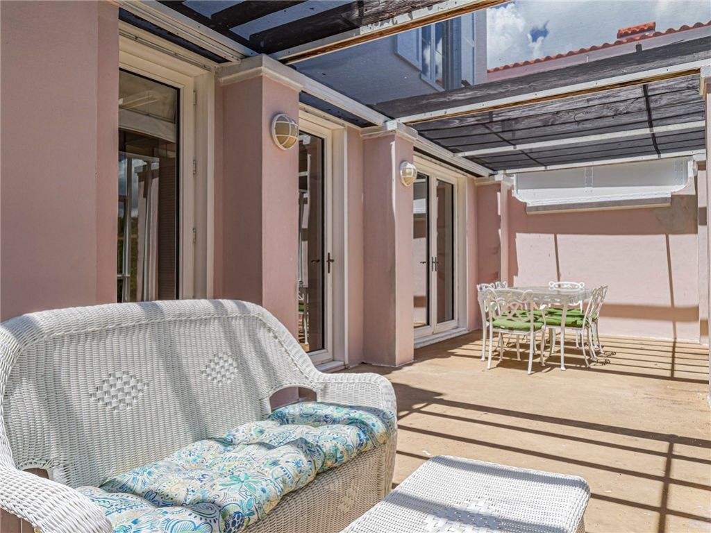 4934 Wood Duck Circle, Unit 4934, Vero Beach, FL 32967 Photo
