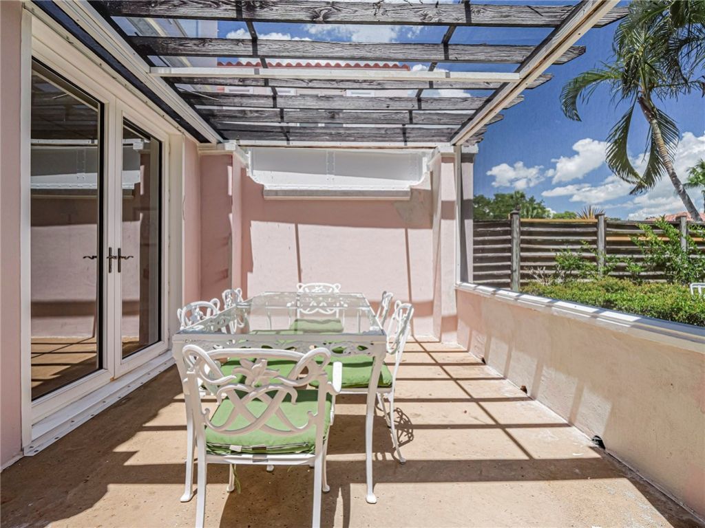4934 Wood Duck Circle, Unit 4934, Vero Beach, FL 32967 Photo