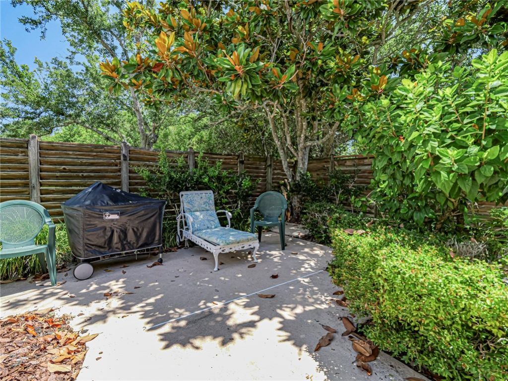 4934 Wood Duck Circle, Unit 4934, Vero Beach, FL 32967 Photo